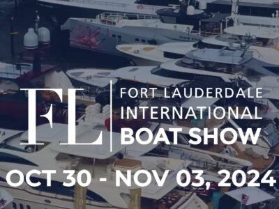 FLIBS